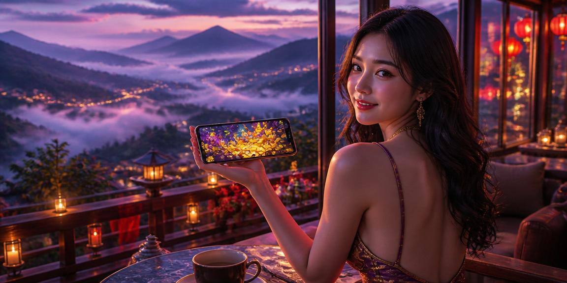 ax1800az Thông tin của bạn được bảo vệ như thế nào