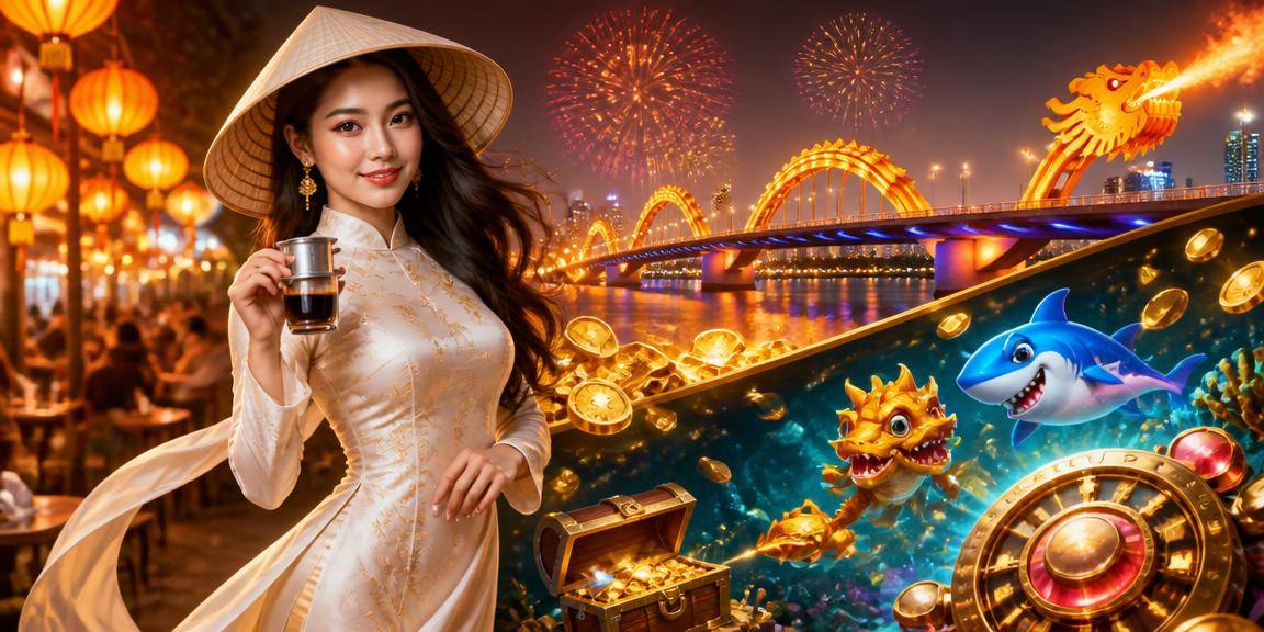 ax1800az Vào sảnh ax1800az trên điện thoại – 3 bước