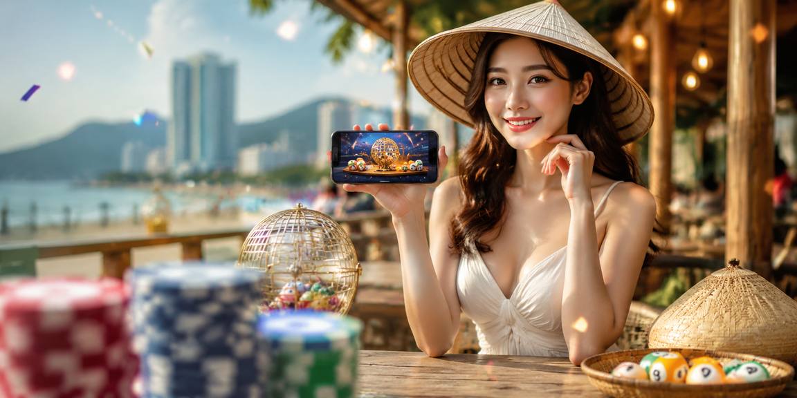 ax1800az Quy định sử dụng ax1800az