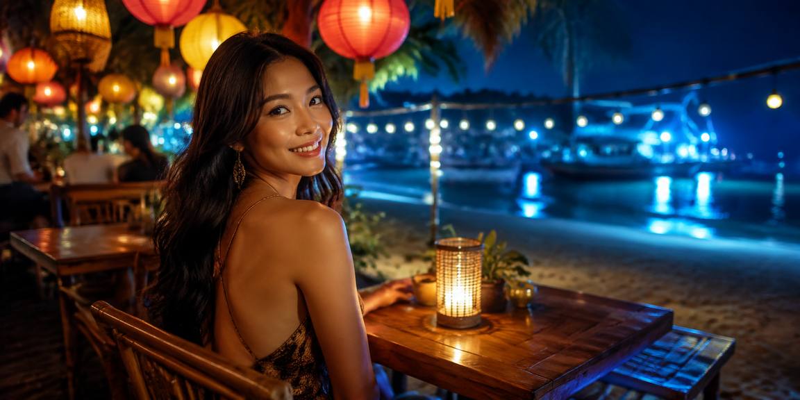 ax1800az Thông Tin Thể Thao
